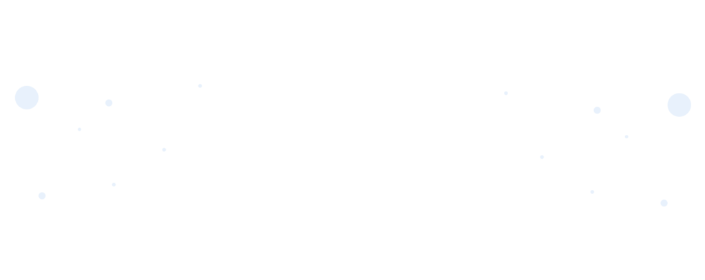 Qmedic 