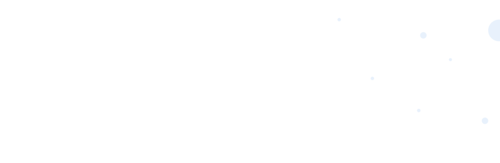 Qmedic 
