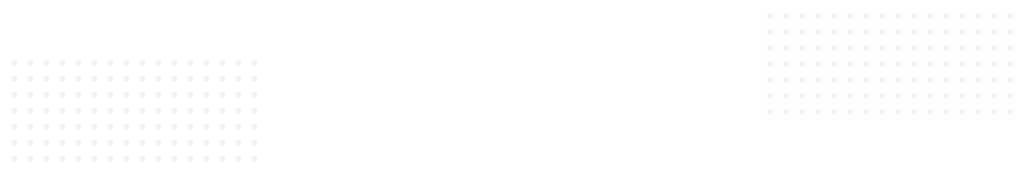 Qmedic 