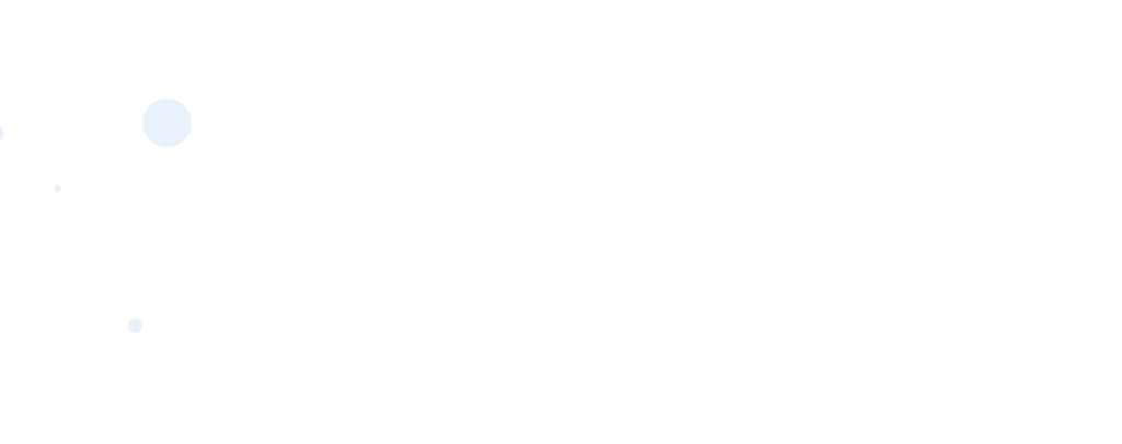 Qmedic 