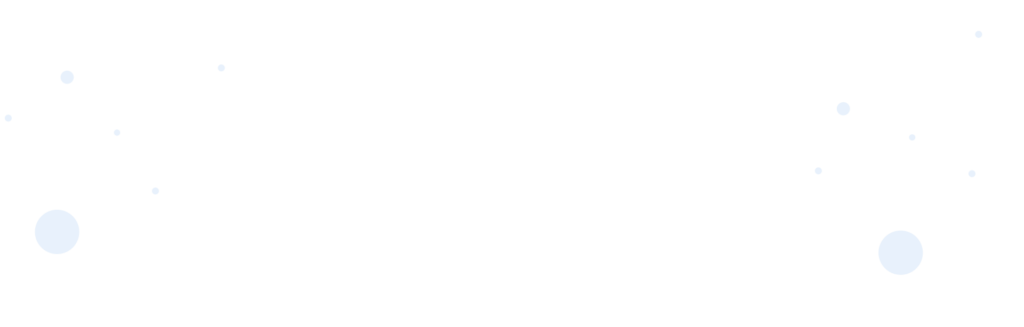 Qmedic 