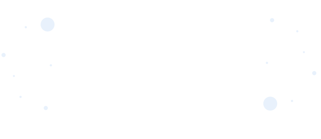 Qmedic 