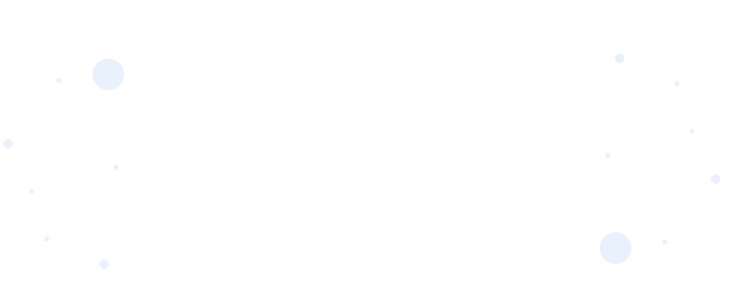 Qmedic 