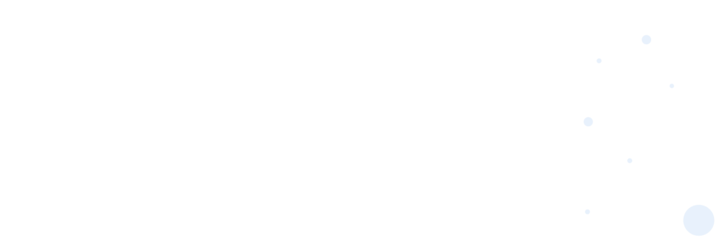 Qmedic 