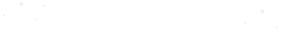Qmedic 