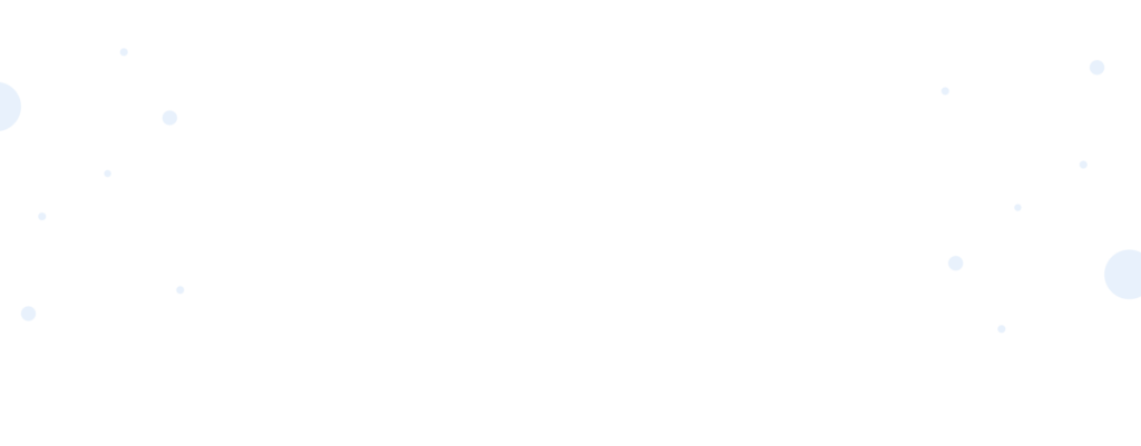 Qmedic 