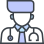 Qmedic 
