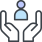Qmedic 
