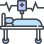 Qmedic 