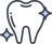 Qmedic 