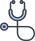 Qmedic 