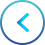 Qmedic 