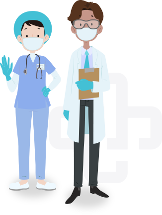 Qmedic 