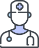 Qmedic 
