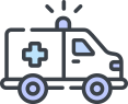 Qmedic 