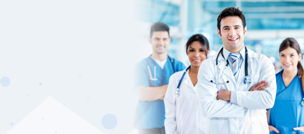 Qmedic 