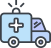 Qmedic 