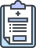Qmedic 