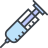 Qmedic 