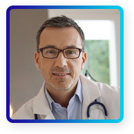Qmedic 