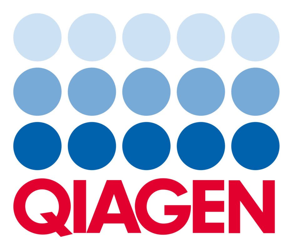 Qmedic 