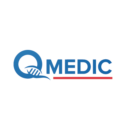 Qmedic 