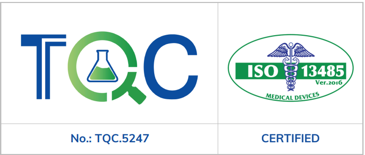 Qmedic 